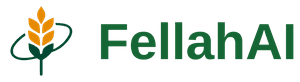 FellahAI