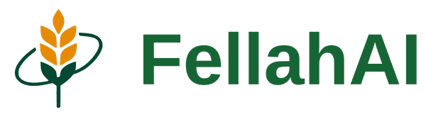 FellahAI