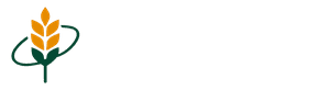 FellahAI